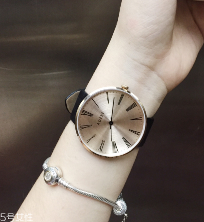 手表放久了會壞嗎？手表放久了不走怎么辦？