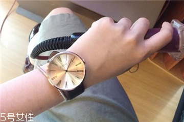 手表放久了會壞嗎？手表放久了不走怎么辦？