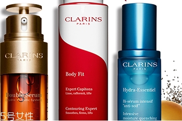 嬌韻詩和呼吸哪個更適合孕婦？嬌韻詩和呼吸37哪個好