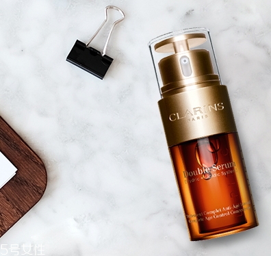 嬌韻詩和呼吸哪個更適合孕婦？嬌韻詩和呼吸37哪個好