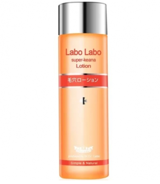 夏天用哪種爽膚水好 5款平價(jià)好用的爽膚水推薦 夏天用哪種爽膚水好 5款平價(jià)好用的爽膚水推薦