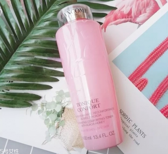 夏天用哪種爽膚水好 5款平價(jià)好用的爽膚水推薦 夏天用哪種爽膚水好 5款平價(jià)好用的爽膚水推薦