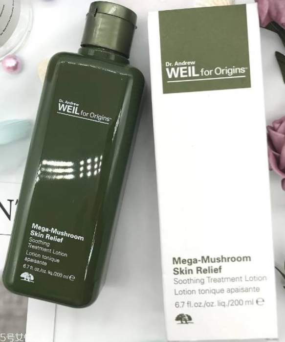 夏天用哪種爽膚水好 5款平價(jià)好用的爽膚水推薦 夏天用哪種爽膚水好 5款平價(jià)好用的爽膚水推薦