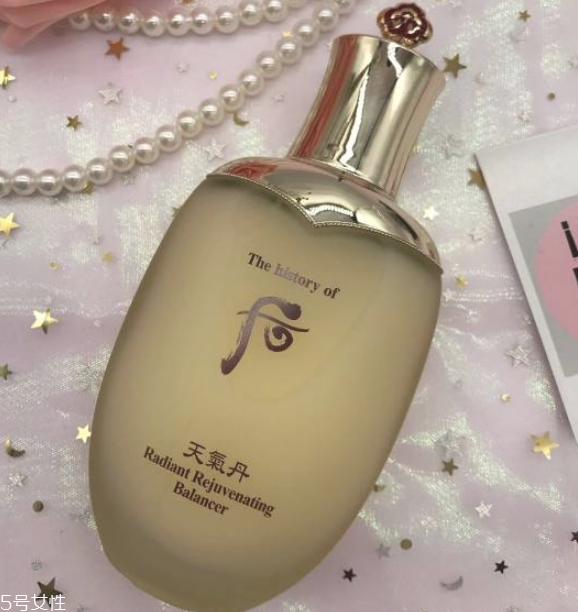 夏天用哪種爽膚水好 5款平價(jià)好用的爽膚水推薦 夏天用哪種爽膚水好 5款平價(jià)好用的爽膚水推薦