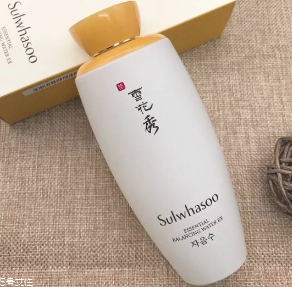 夏天用哪種爽膚水好 5款平價(jià)好用的爽膚水推薦 夏天用哪種爽膚水好 5款平價(jià)好用的爽膚水推薦