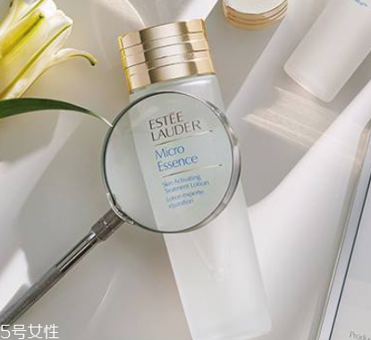 夏天用哪種爽膚水好 5款平價(jià)好用的爽膚水推薦 夏天用哪種爽膚水好 5款平價(jià)好用的爽膚水推薦