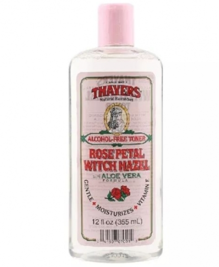 夏天用哪種爽膚水好 5款平價(jià)好用的爽膚水推薦 夏天用哪種爽膚水好 5款平價(jià)好用的爽膚水推薦