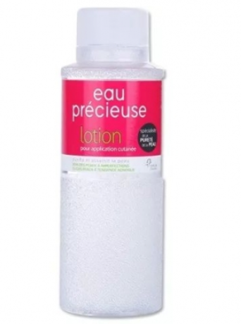 夏天用哪種爽膚水好 5款平價(jià)好用的爽膚水推薦 夏天用哪種爽膚水好 5款平價(jià)好用的爽膚水推薦