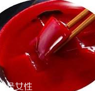 雞血能吃嗎？雞血吃了會怎樣？