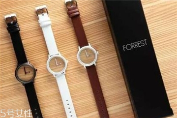 手表過敏怎么處理？戴手表過敏解決辦法