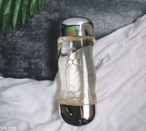 夏天用哪種爽膚水好 5款平價(jià)好用的爽膚水推薦 夏天用哪種爽膚水好 5款平價(jià)好用的爽膚水推薦