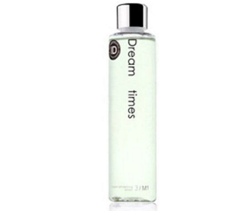 夏天用哪種爽膚水好 5款平價(jià)好用的爽膚水推薦 夏天用哪種爽膚水好 5款平價(jià)好用的爽膚水推薦