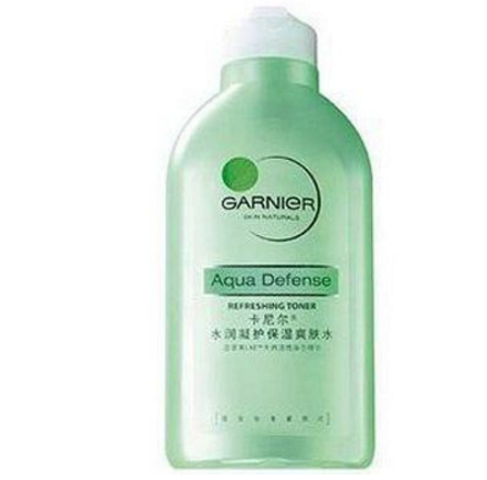 夏天用哪種爽膚水好 5款平價(jià)好用的爽膚水推薦 夏天用哪種爽膚水好 5款平價(jià)好用的爽膚水推薦