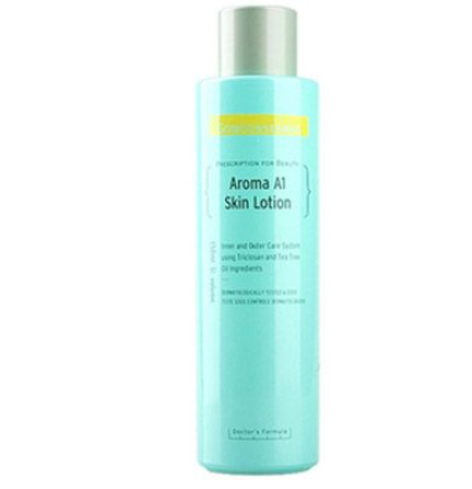 夏天用哪種爽膚水好 5款平價(jià)好用的爽膚水推薦 夏天用哪種爽膚水好 5款平價(jià)好用的爽膚水推薦