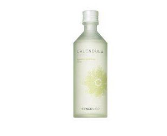 夏天用哪種爽膚水好 5款平價(jià)好用的爽膚水推薦 夏天用哪種爽膚水好 5款平價(jià)好用的爽膚水推薦