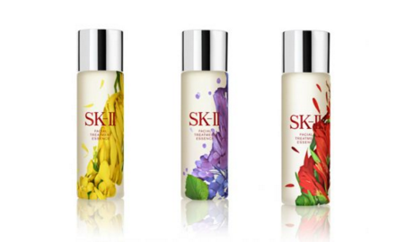 夏天用哪種爽膚水好 5款平價(jià)好用的爽膚水推薦 夏天用哪種爽膚水好 5款平價(jià)好用的爽膚水推薦