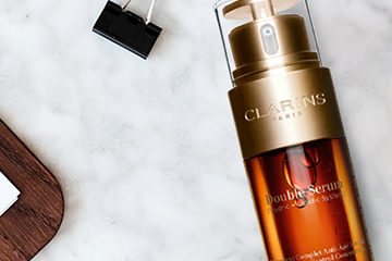 嬌韻詩(shī)和fancl哪個(gè)適合孕婦？嬌韻詩(shī)和fancl哪個(gè)好