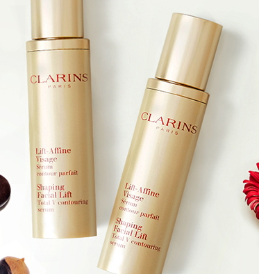 嬌韻詩和fancl哪個適合孕婦？嬌韻詩和fancl哪個好