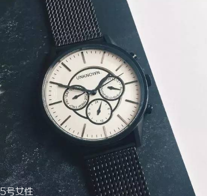 手表后蓋怎么蓋上？手表后蓋蓋不上怎么辦？