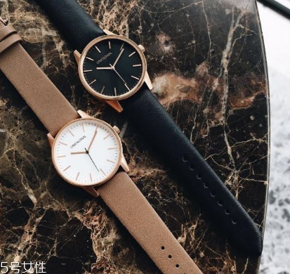 手表后蓋怎么蓋上？手表后蓋蓋不上怎么辦？