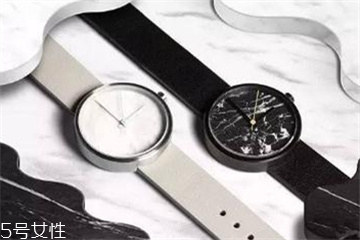 手表后蓋怎么蓋上？手表后蓋蓋不上怎么辦？