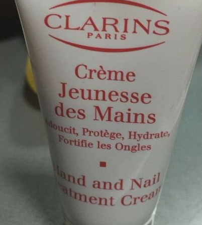 嬌韻詩適合油性肌膚嗎？嬌韻詩適合油皮嗎