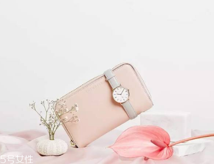 手表?yè)Q電池多少錢(qián)？手表?yè)Q電池要多少費(fèi)用？