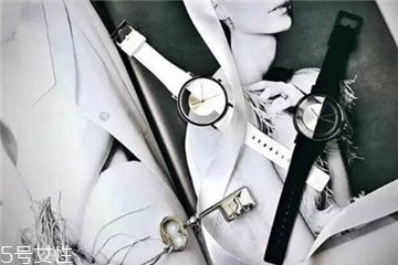 手表?yè)Q電池多少錢(qián)？手表?yè)Q電池要多少費(fèi)用？