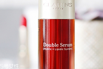 嬌韻詩哪款產(chǎn)品適合孕婦使用？嬌韻詩適合孕婦用哪款