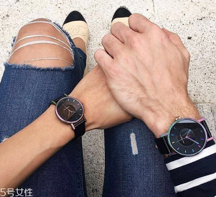 手表?yè)Q電池去哪里換？手表在哪里可以換電池？