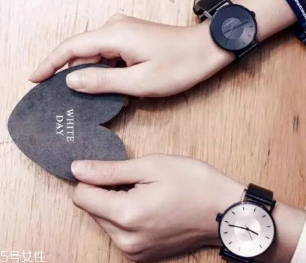 手表?yè)Q電池去哪里換？手表在哪里可以換電池？