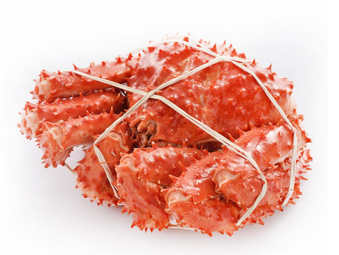 帝王蟹是蒸還是煮？帝王蟹做法推薦