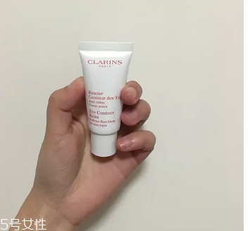 嬌韻詩哪款產(chǎn)品適合孕婦使用？嬌韻詩適合孕婦用哪款