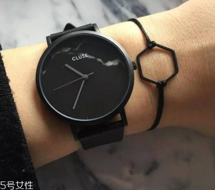 手表電池多久換一次？手表電池能用多長(zhǎng)時(shí)間？