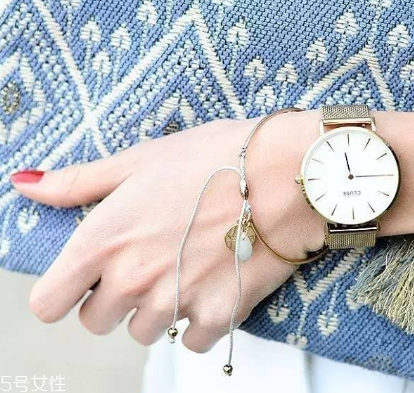 手表電池多久換一次？手表電池能用多長(zhǎng)時(shí)間？