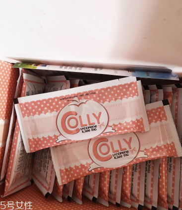 colly膠原蛋白孕婦可以喝嗎？孕婦可以喝colly膠原蛋白嗎？