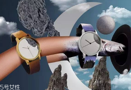 手表電池通用嗎？手表電池是一樣的嗎？