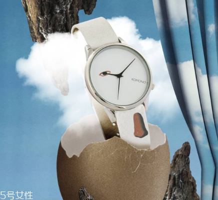 手表電池通用嗎？手表電池是一樣的嗎？