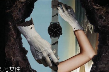 手表電池通用嗎？手表電池是一樣的嗎？