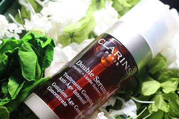 嬌韻詩雙萃精華怎么用？嬌韻詩雙萃精華用量