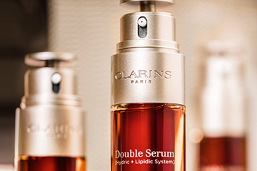 嬌韻詩雙萃精華多少錢？嬌韻詩雙萃精華容量