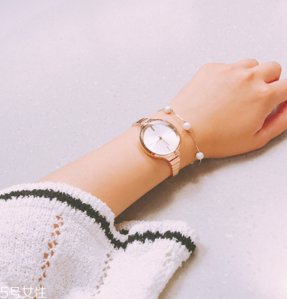 手表電池是鋰電池嗎？手表電池用的是幾號？