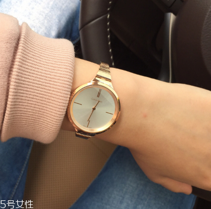 手表電池是鋰電池嗎？手表電池用的是幾號？