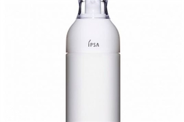 日本銷(xiāo)量最好的乳液有哪些 最受歡迎的日本乳液推薦