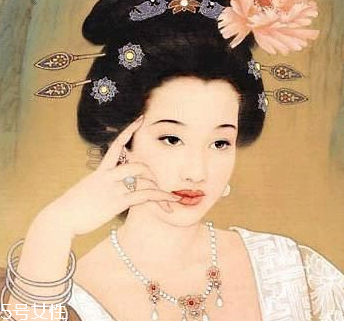 雞血能做面膜嗎？雞血能美容嗎？