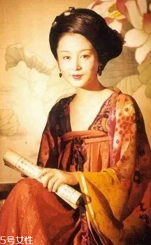 雞血能做面膜嗎？雞血能美容嗎？