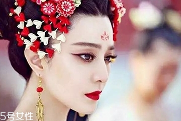 雞血能做面膜嗎？雞血能美容嗎？