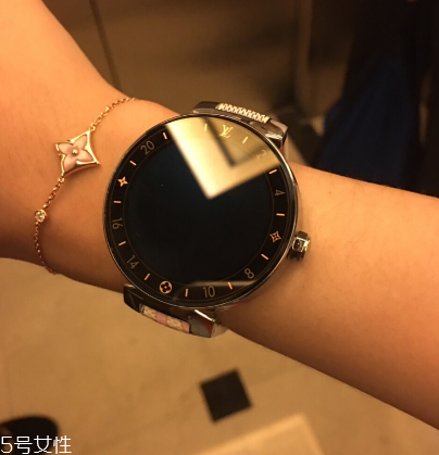 手表和手環(huán)哪個好？手表和手環(huán)有什么區(qū)別？