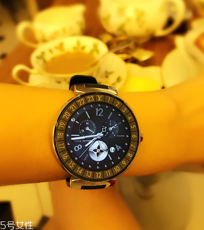 手表和手環(huán)哪個好？手表和手環(huán)有什么區(qū)別？