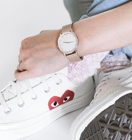 手表?yè)Q表盤多少錢？手表?yè)Q表盤費(fèi)用